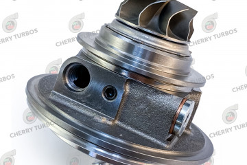 Ford F150 Cartridge CHRA 3.5 Ecoboost Right